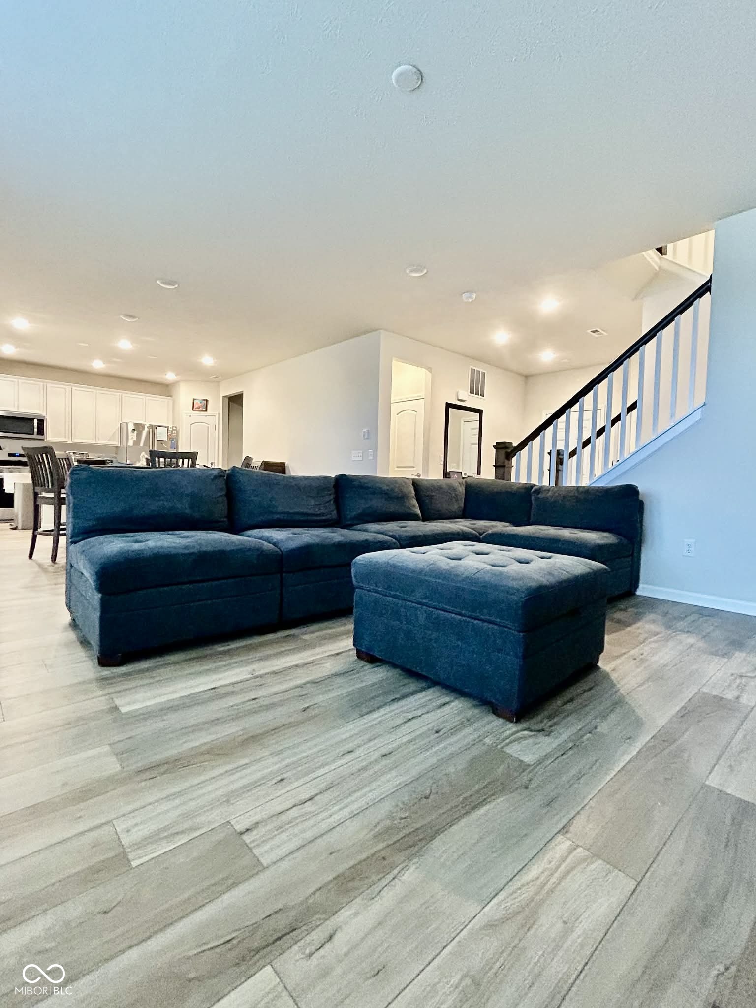 6776 Seabiscuit Road Whitestown, IN 46075 - Photo 5 of 23