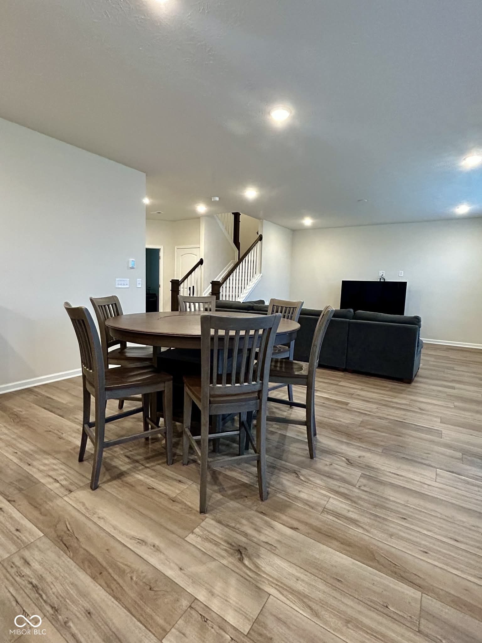 6776 Seabiscuit Road Whitestown, IN 46075 - Photo 6 of 23