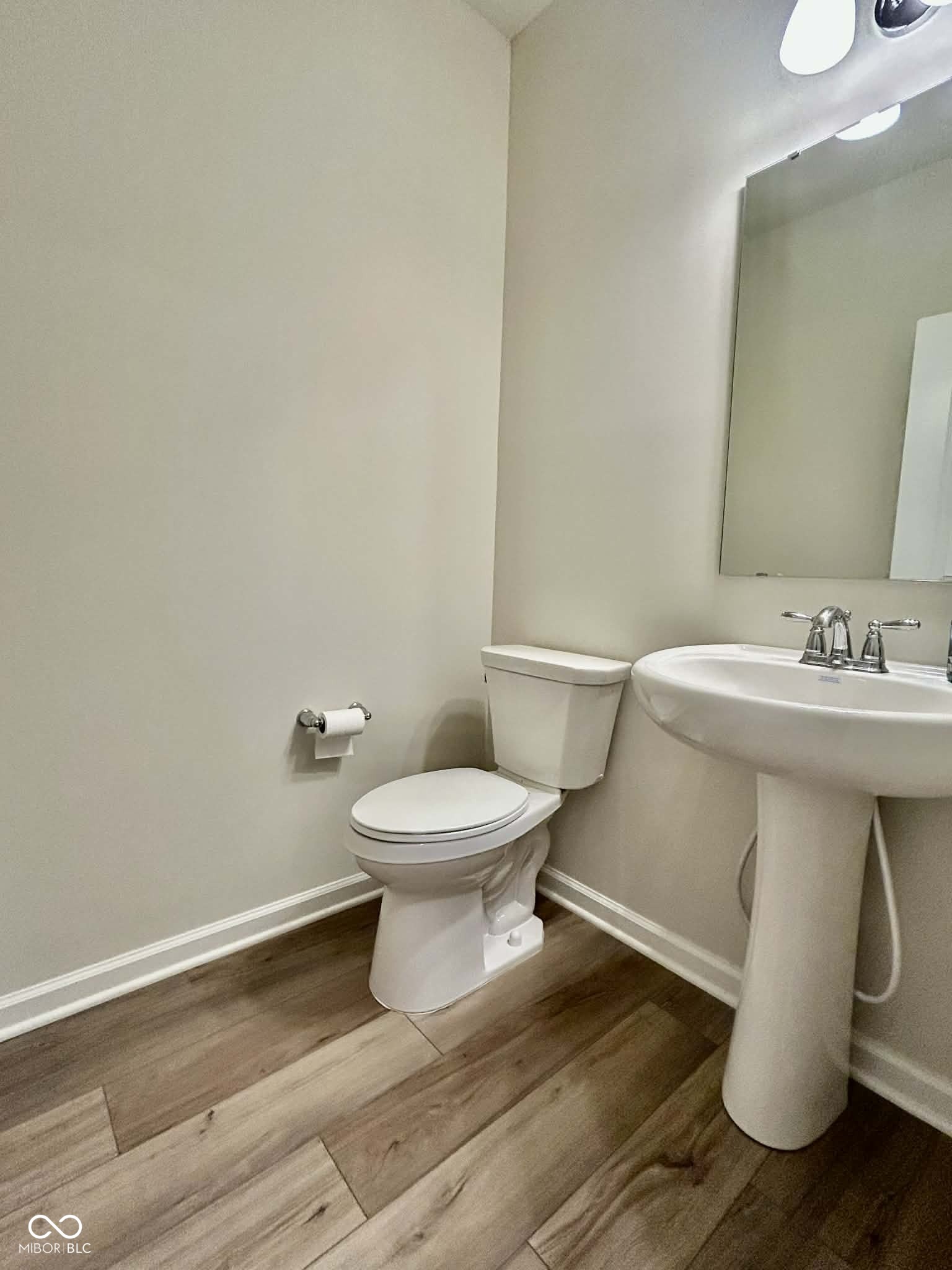 6776 Seabiscuit Road Whitestown, IN 46075 - Photo 9 of 23