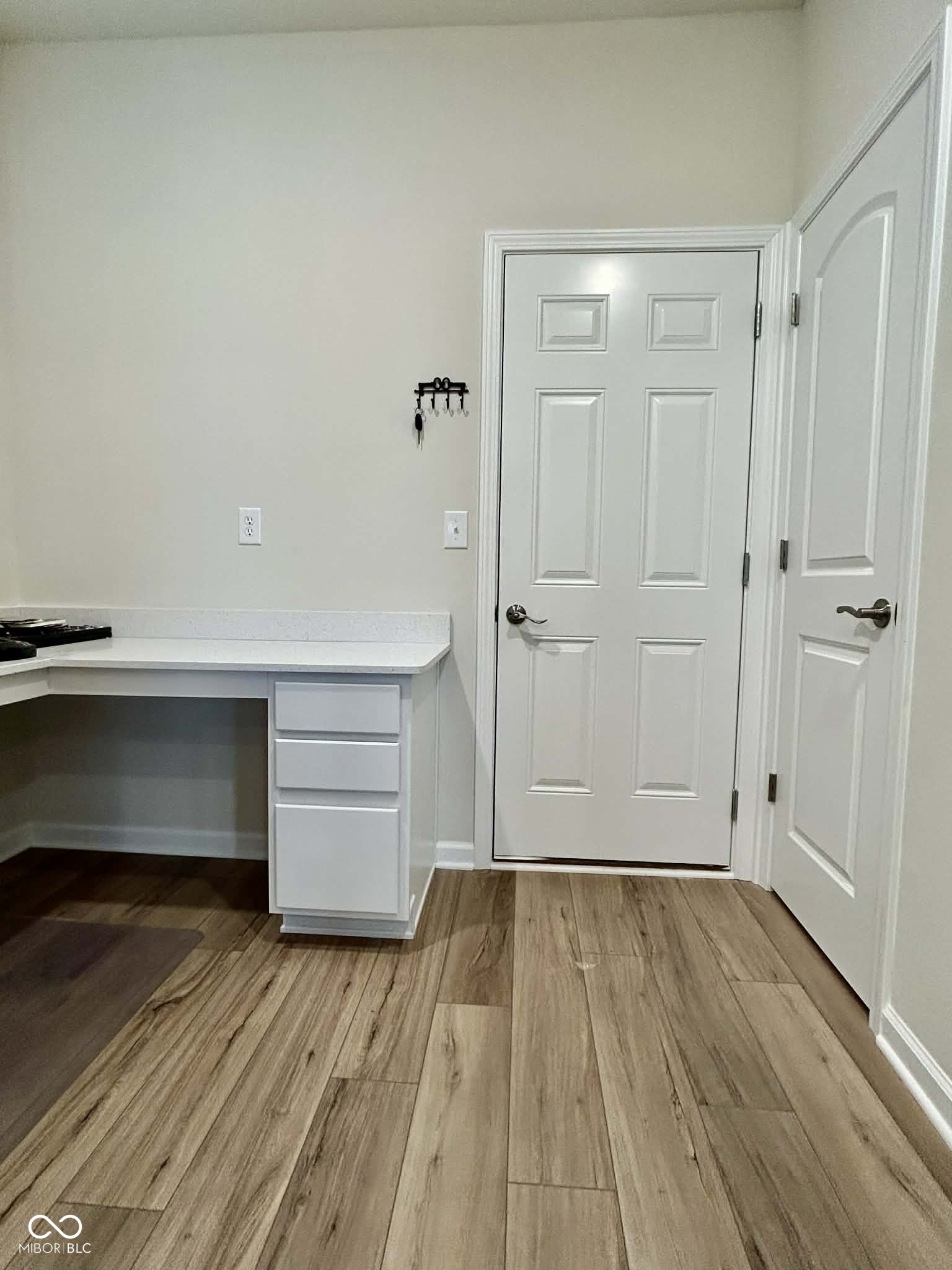 6776 Seabiscuit Road Whitestown, IN 46075 - Photo 10 of 23