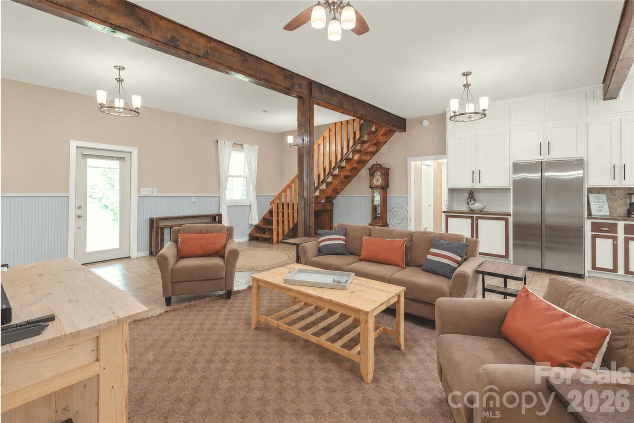 1241 State Rd S-46-1102, Unit 20 York, SC 29745 - Photo 13 of 36
