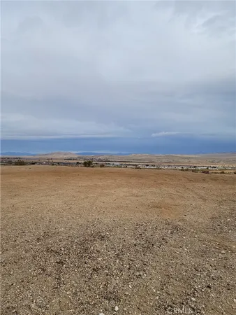 $99,500 | 4 P Street, Barstow, CA 92311