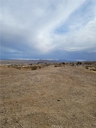 $99,500 | 4 P Street, Barstow, CA 92311