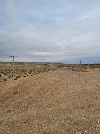 $99,500 | 4 P Street, Barstow, CA 92311