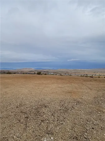 $99,500 | 4 P Street, Barstow, CA 92311