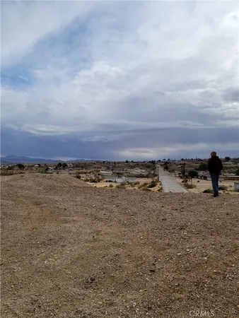 $99,500 | 4 P Street, Barstow, CA 92311