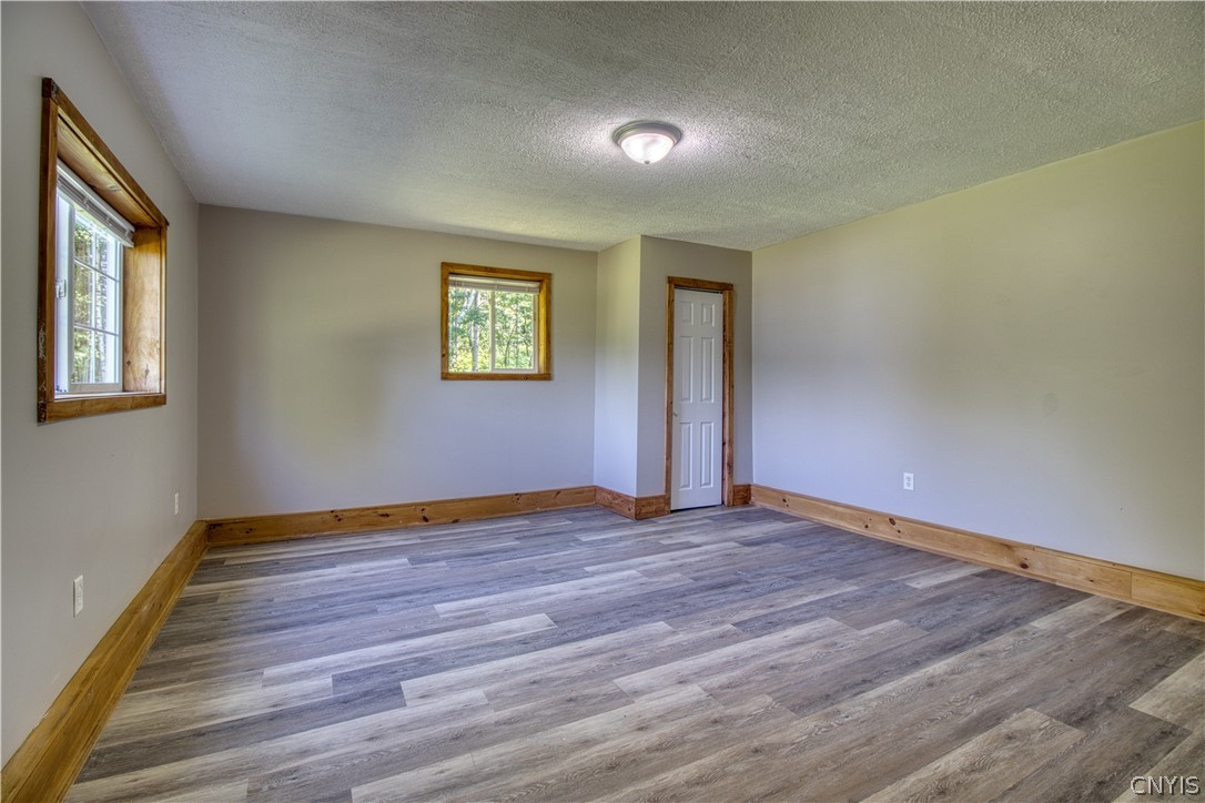 10066 Point Rock Road Taberg, NY 13471 - Photo 40 of 46