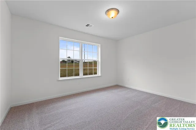 $799,900 | 4929 Farrcroft Drive, Unit 83B, Easton, PA 18040