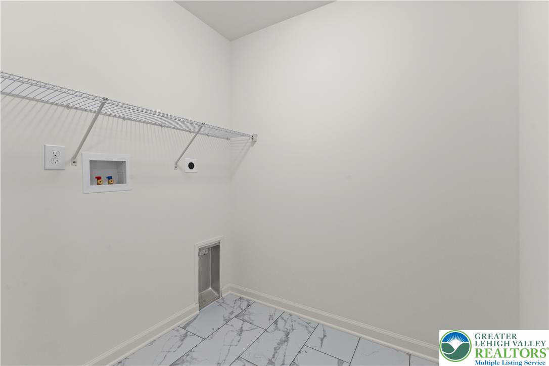 4929 Farrcroft Drive, Unit 83B Easton, PA 18040 - Photo 23 of 30 a view of an empty room