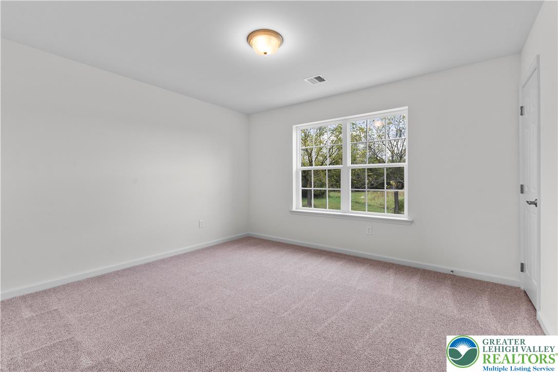 4929 Farrcroft Drive, Unit 83B Easton, PA 18040 - Photo 24 of 30