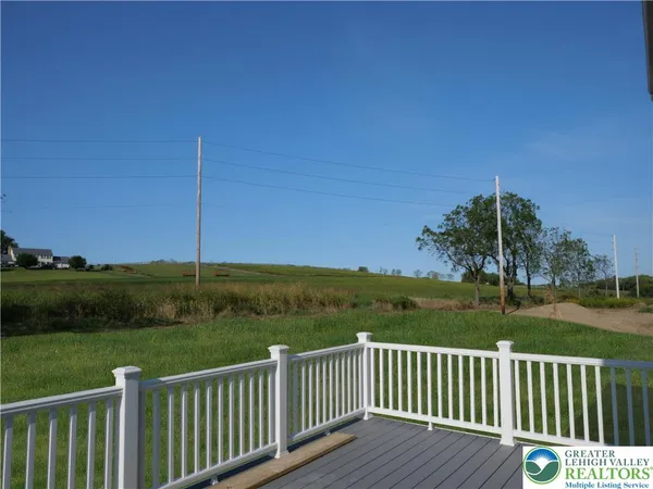 $799,900 | 4929 Farrcroft Drive, Unit 83B, Easton, PA 18040