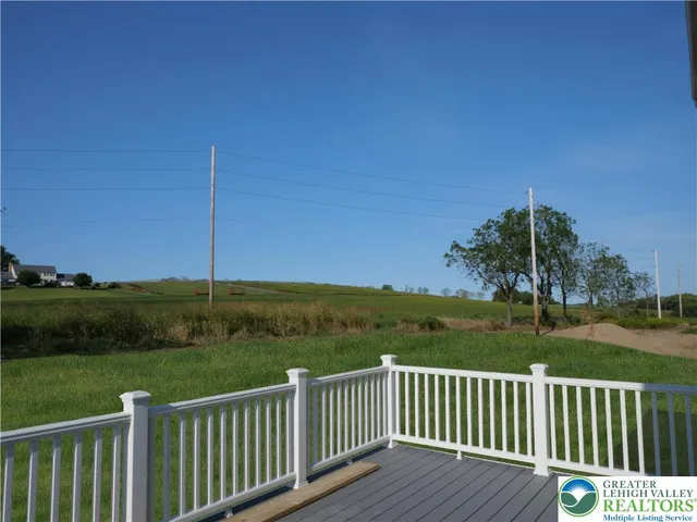 $799,900 | 4929 Farrcroft Drive, Unit 83B, Easton, PA 18040