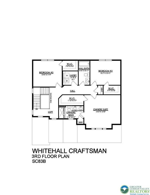 4929 Farrcroft Drive, Unit 83B Easton, PA 18040 - Photo 30 of 30 unknown