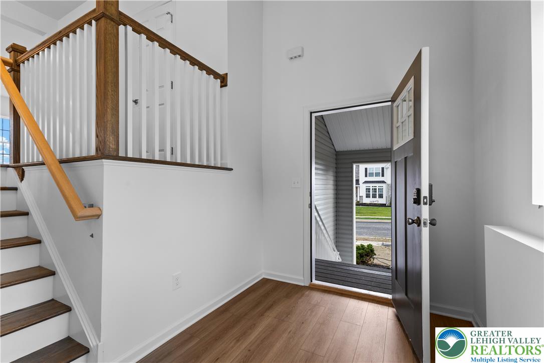 4929 Farrcroft Drive, Unit 83B Easton, PA 18040 - Photo 6 of 30