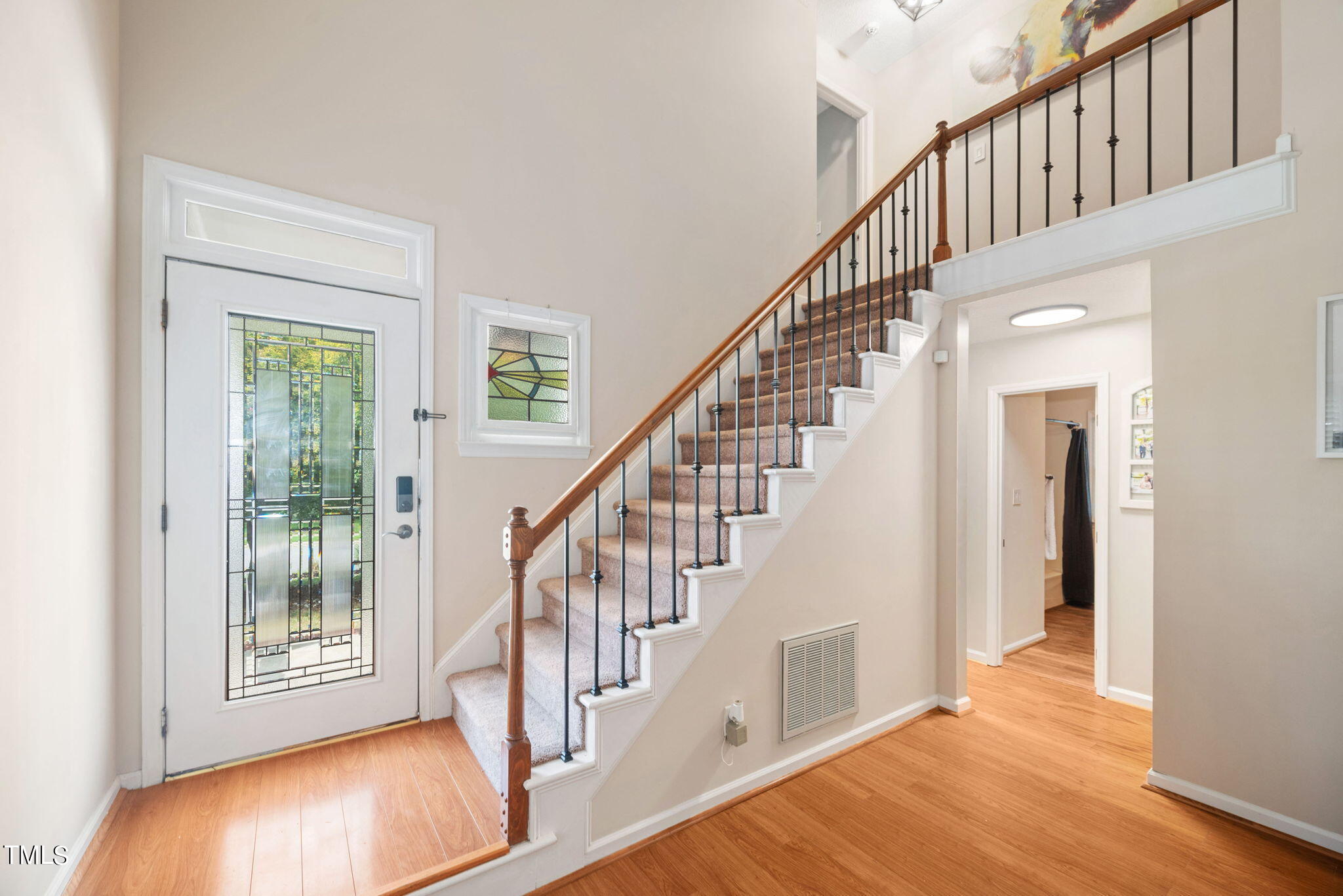 4400 Emmit Drive Raleigh, NC 27604 - Photo 14 of 38 33-web-or-mls-4400-emmit-dr