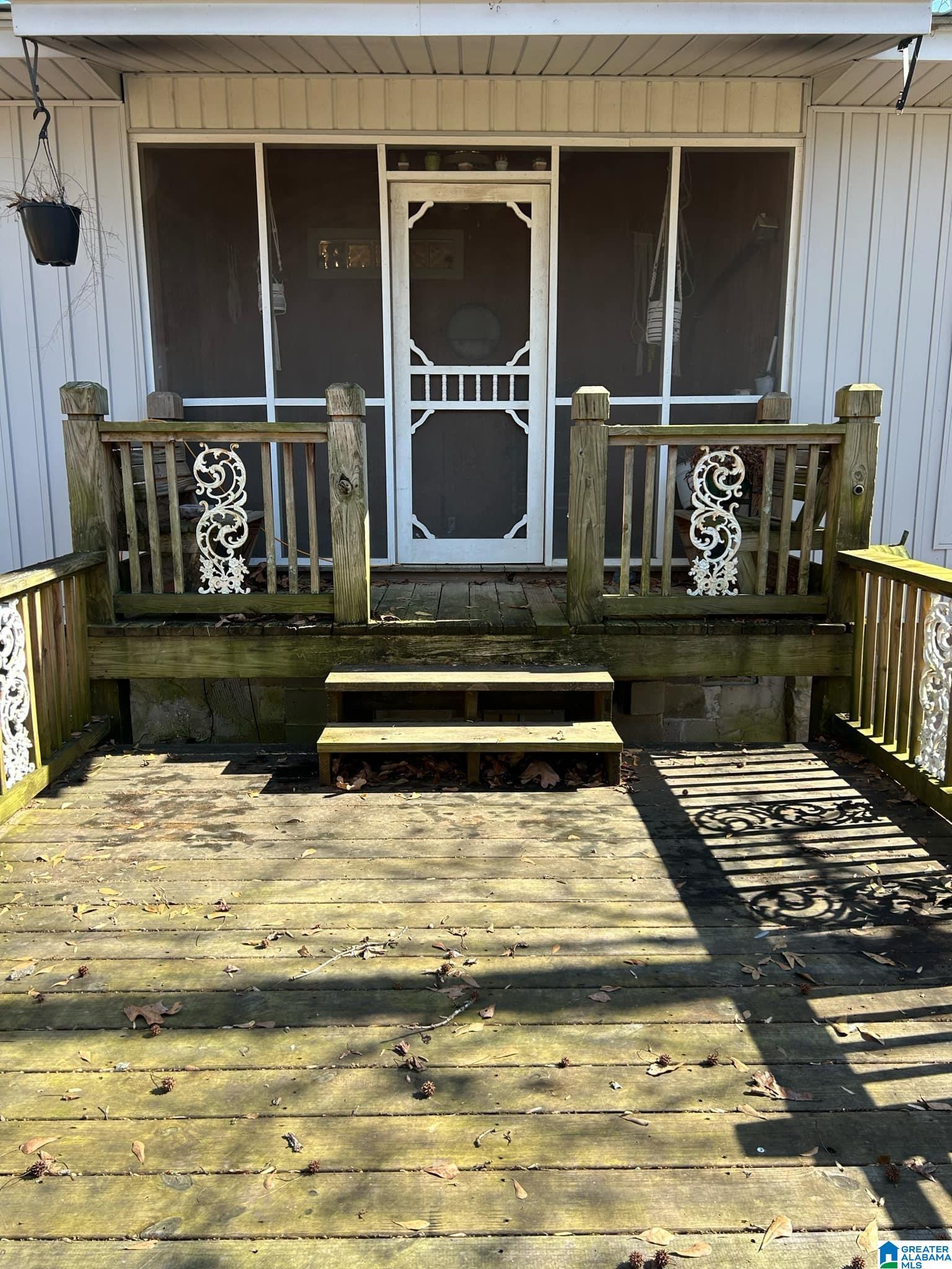 2079 County Road 73 Randolph, AL 36792 - Photo 1 of 47