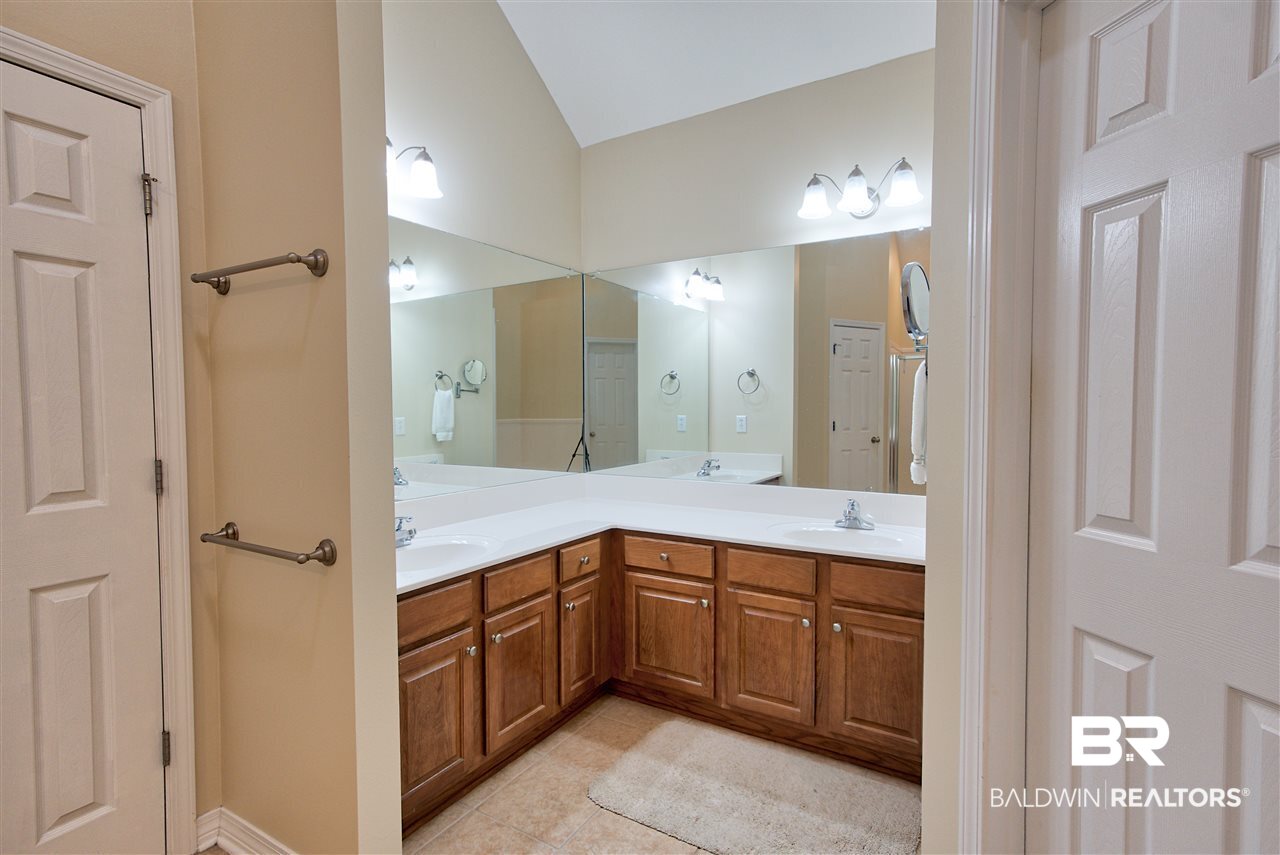 25525 Overlook Drive Loxley, AL 36551 - Photo 19 of 37