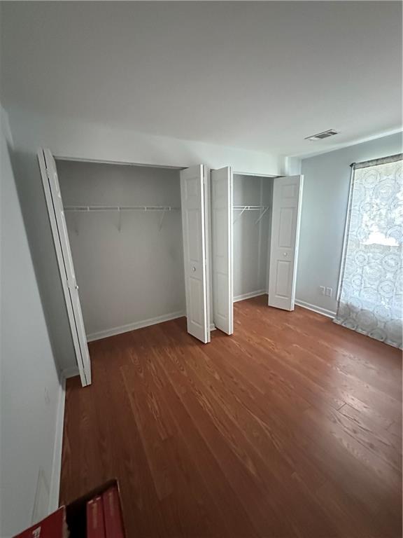 1803 Kenzie Road Pittsburgh, PA 15205 - Photo 21 of 49