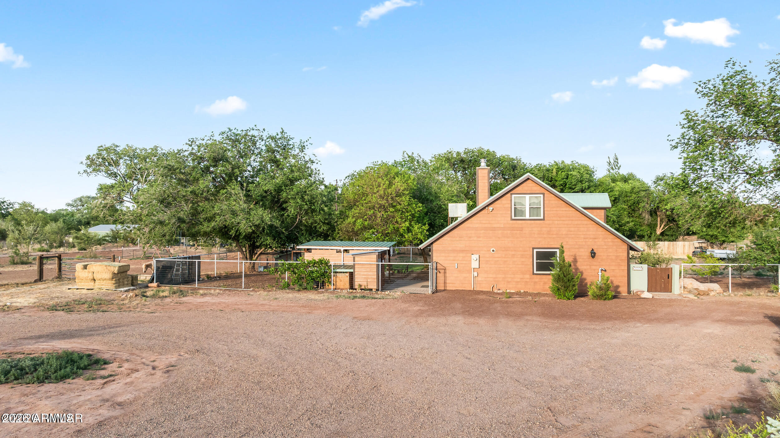 1209 Main Street Snowflake, AZ 85937 - Photo 65 of 77 65