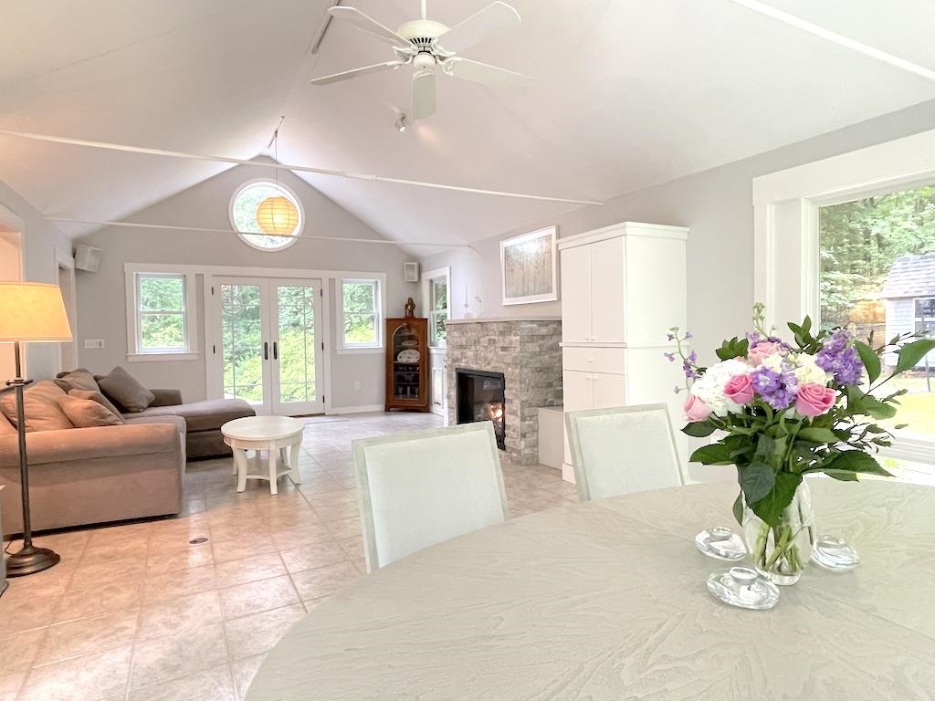 49 Prospect Hill Road Hancock, NH 03449 - Photo 21 of 57