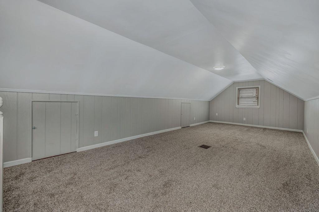 8333 Daly Road Cincinnati, OH 45231 - Photo 37 of 47
