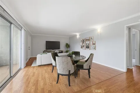 $515,000 | 25930 Narbonne Avenue, Unit 114, Lomita, CA 90717