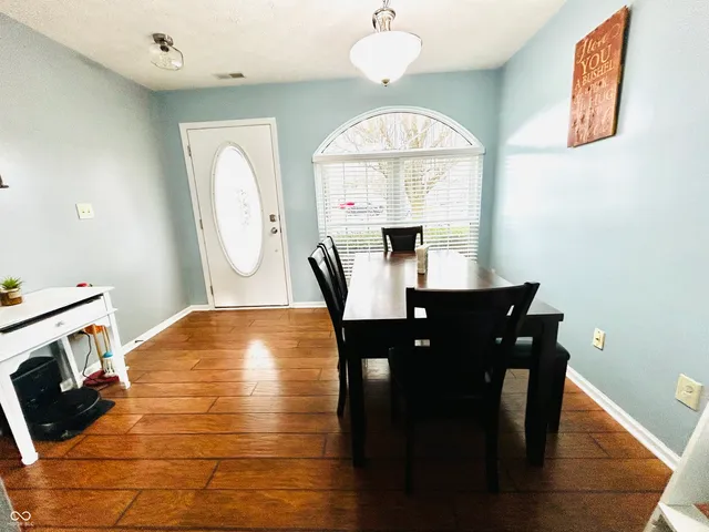 $265,000 | 1005 Canary Creek Court, Franklin, IN 46131