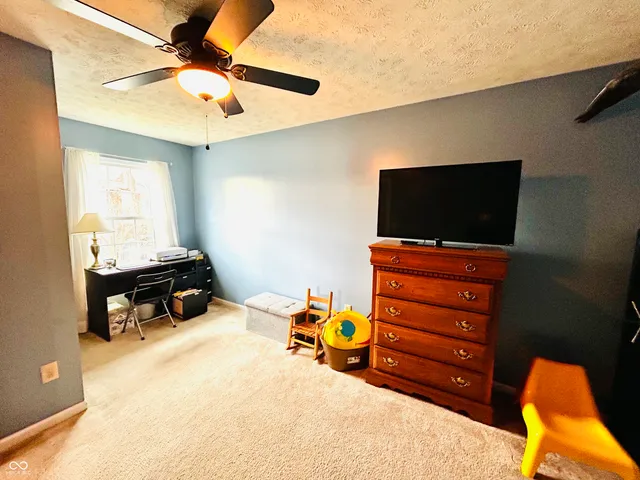 $265,000 | 1005 Canary Creek Court, Franklin, IN 46131