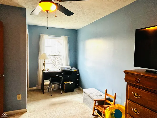 $265,000 | 1005 Canary Creek Court, Franklin, IN 46131