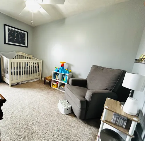 $265,000 | 1005 Canary Creek Court, Franklin, IN 46131