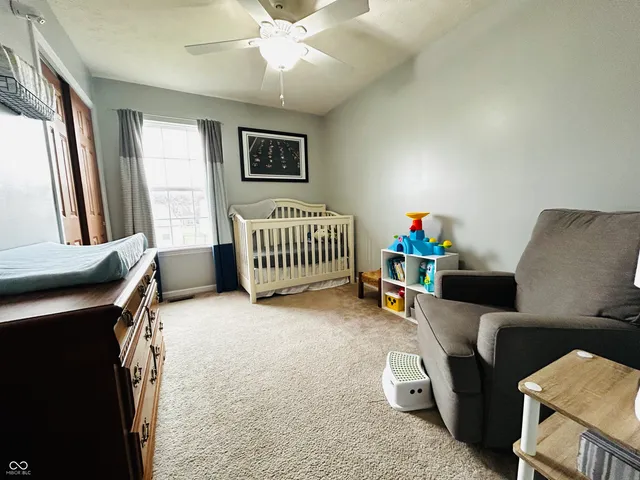 $265,000 | 1005 Canary Creek Court, Franklin, IN 46131