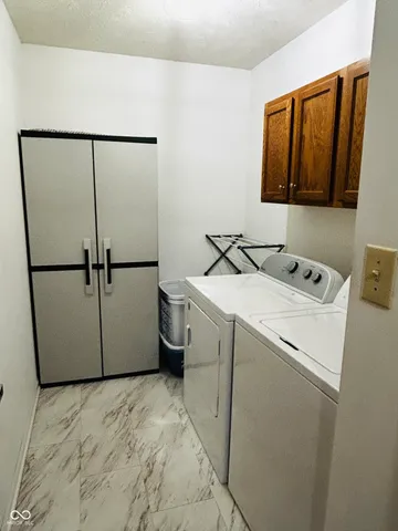 $265,000 | 1005 Canary Creek Court, Franklin, IN 46131