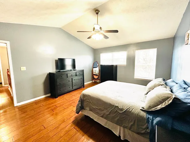 $265,000 | 1005 Canary Creek Court, Franklin, IN 46131