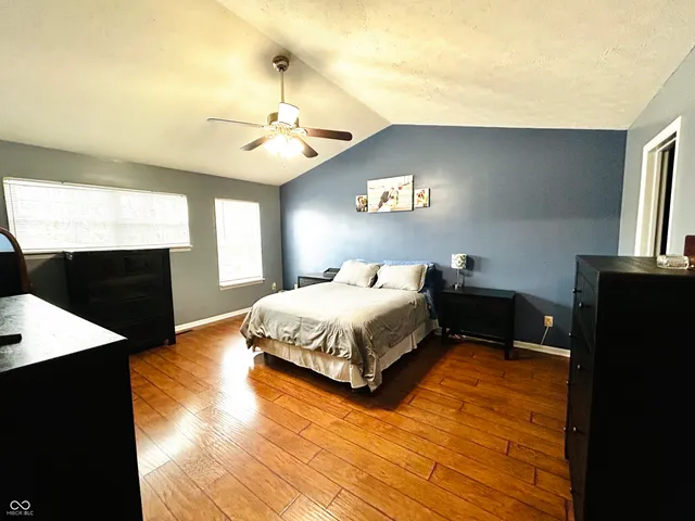 $265,000 | 1005 Canary Creek Court, Franklin, IN 46131