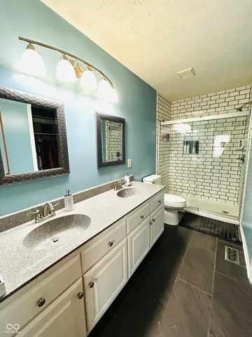 $265,000 | 1005 Canary Creek Court, Franklin, IN 46131