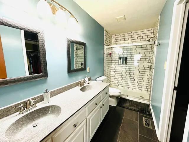 $265,000 | 1005 Canary Creek Court, Franklin, IN 46131