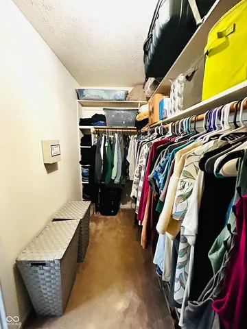 $265,000 | 1005 Canary Creek Court, Franklin, IN 46131