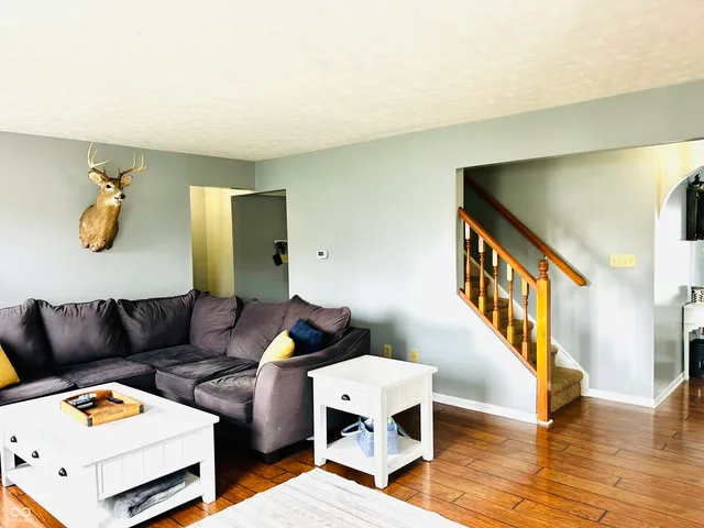 $265,000 | 1005 Canary Creek Court, Franklin, IN 46131