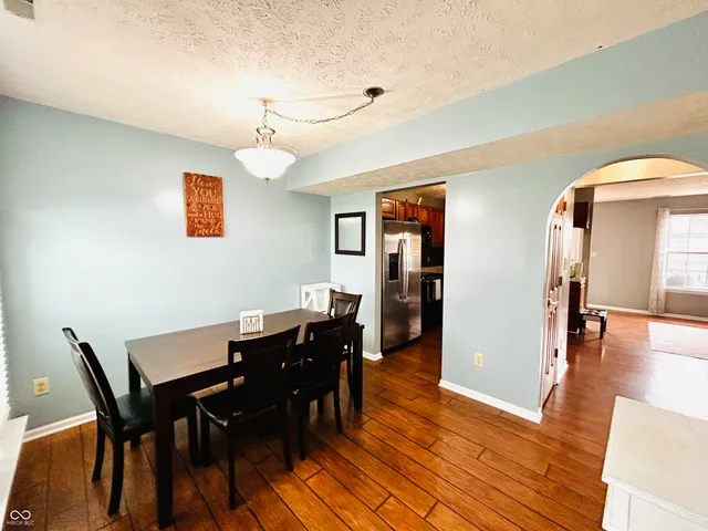 $265,000 | 1005 Canary Creek Court, Franklin, IN 46131