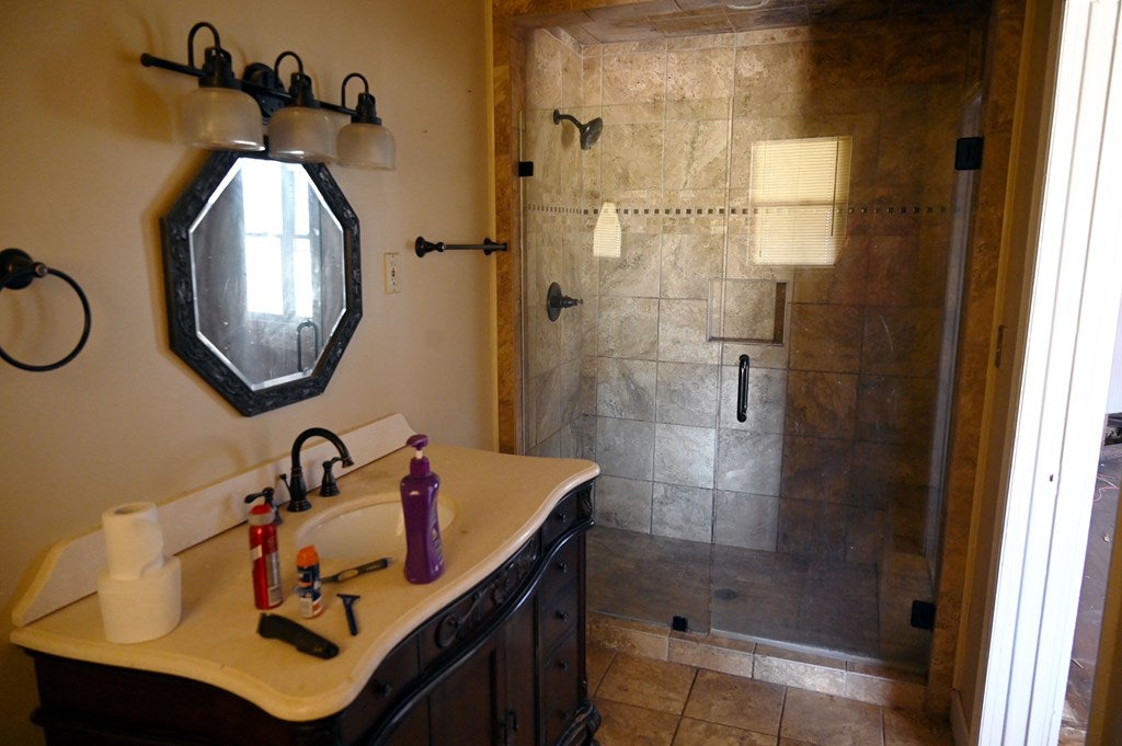7458 Old Union Road Adel, GA 31620 - Photo 4 of 18 Gallery Image 4