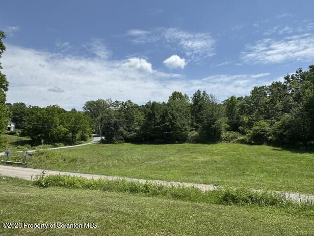 112 Bill's Lane Nicholson, PA 18446 - Photo 39 of 44 IMG_8001