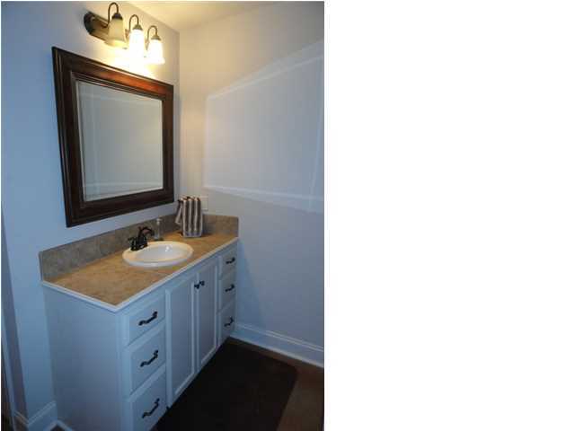 7935 Alpha Road Abbeville, LA 70510 - Photo 10 of 15 Additional Photo