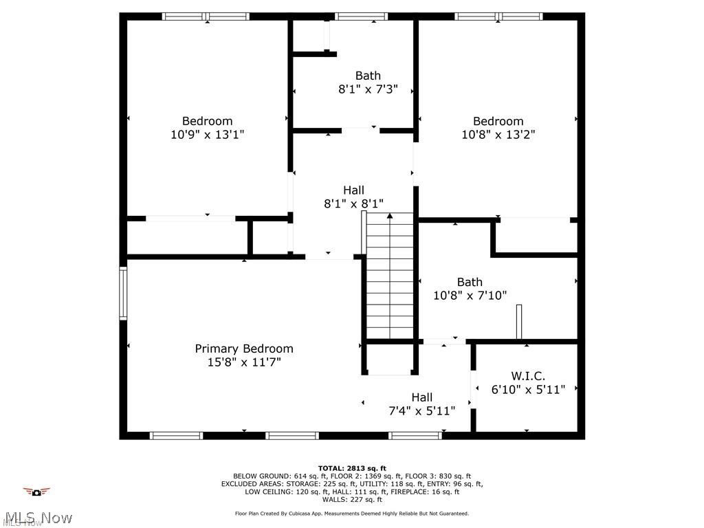 9420 Crackel Road Aurora, OH 44202 - Photo 48 of 49
