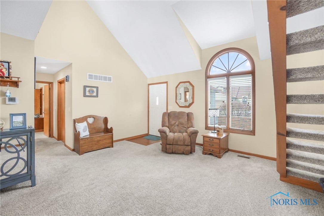 2257 Quail Lake Road Findlay, OH 45840 - Photo 5 of 43 Gallery Image 5