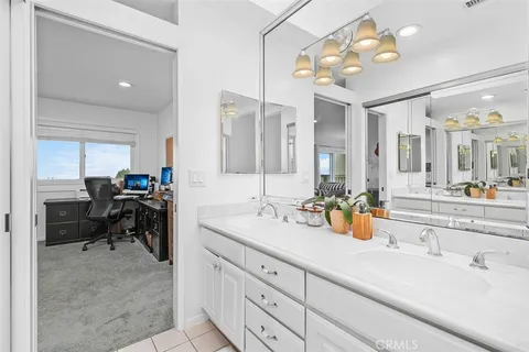 $2,495,000 | 33491 Moonsail Drive, Dana Point, CA 92629