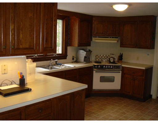 3 Madison Road Marblehead, MA 01945 - Photo 6 of 9