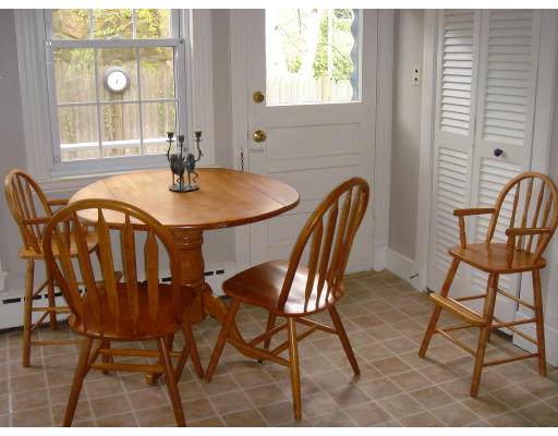 3 Madison Road Marblehead, MA 01945 - Photo 7 of 9