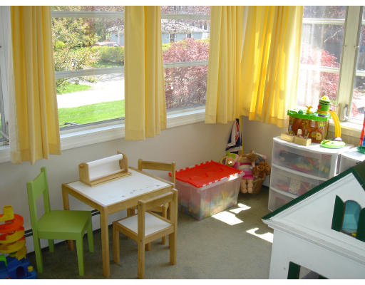 3 Madison Road Marblehead, MA 01945 - Photo 9 of 9