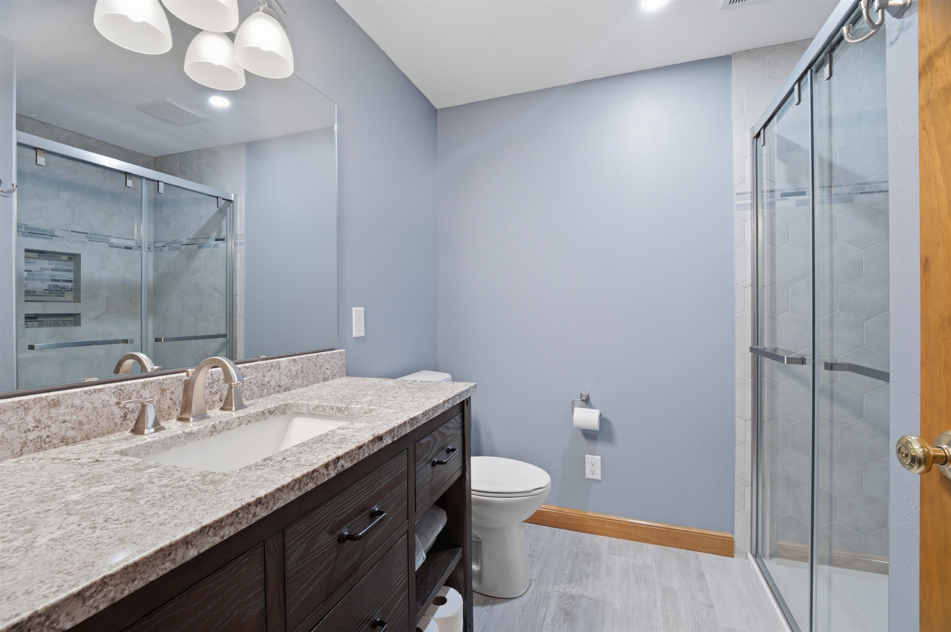 127 Barefoot Court Appleton, WI 54913 - Photo 40 of 57