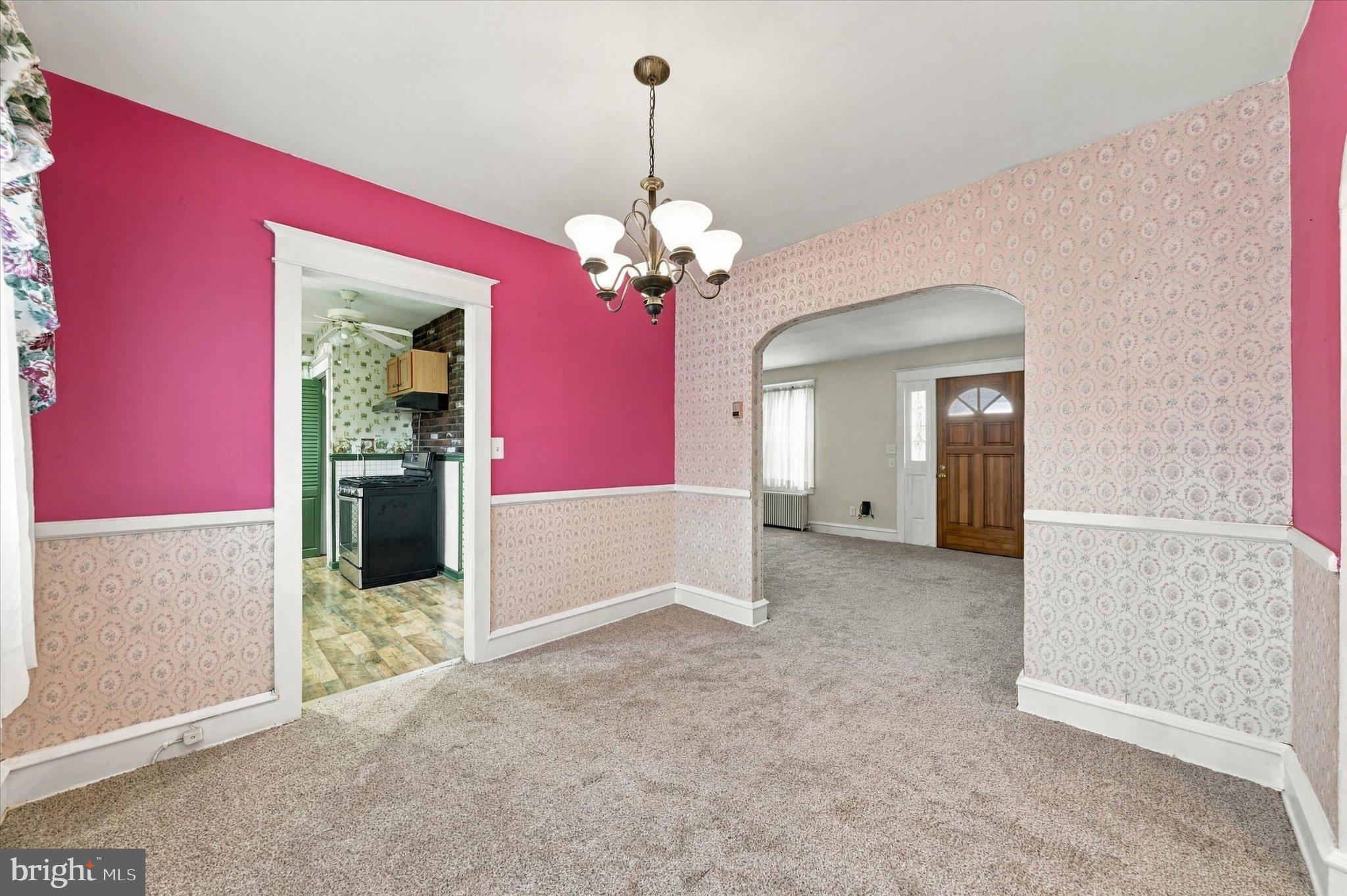 110 Boxwood Road Wilmington, DE 19804 - Photo 10 of 36 Gallery Image 10